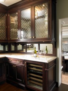 kitchens-butlers-pantry