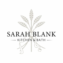 Sarah Blank Design Studio