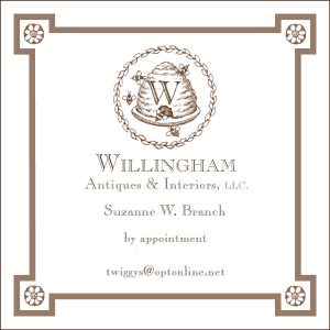 Willingham_card_sq1c-1