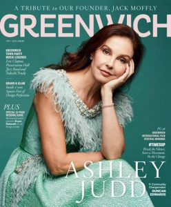 Greenwich+Home+Ashley+Judd (2)_Page_1